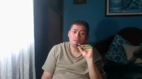 Snapshot of tender_eldelatienda chatting on 05.01.26 Fabio Canavaro online show from 05.01.26