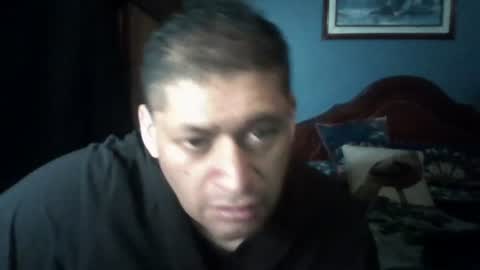 Snapshot of tender_eldelatienda chatting on 06.19.26 Fabio Canavaro online show from 06.19.26