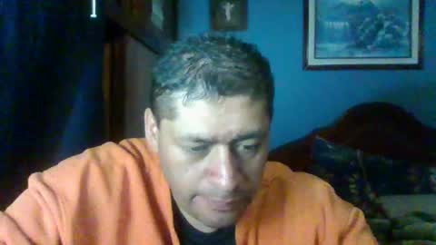 Snapshot of tender_eldelatienda chatting on 07.05.26 Fabio Canavaro online show from 07.05.26