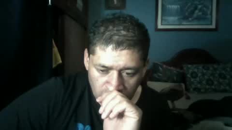 Snapshot of tender_eldelatienda chatting on 07.06.26 Fabio Canavaro online show from 07.06.26
