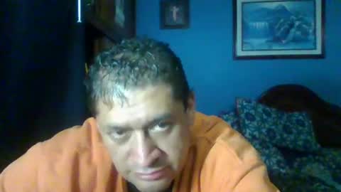 Snapshot of tender_eldelatienda chatting on 08.01.26 Fabio Canavaro online show from 08.01.26