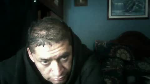 Snapshot of tender_eldelatienda chatting on 08.07.26 Fabio Canavaro online show from 08.07.26