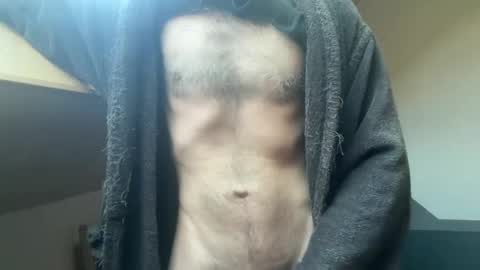 tender_joy_love online show from 02.02.25