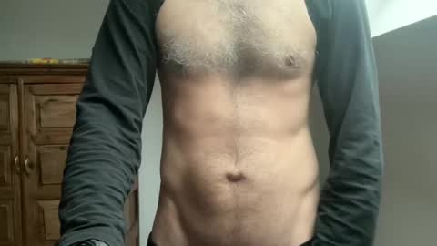 tender_joy_love online show from 09.09.25