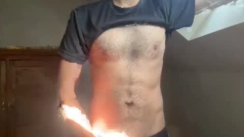 tender_joy_love online show from 09.19.25