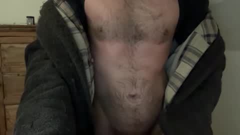 tender_joy_love online show from 02.24.26