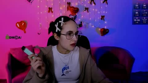 ur Louise online show from 03.30.26