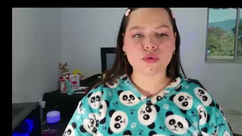 tenderfeet online show from 02.19.26