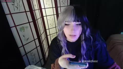 Lamb  online show from 04.22.26