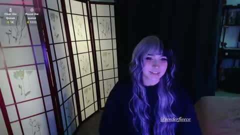 Lamb  online show from 04.23.26