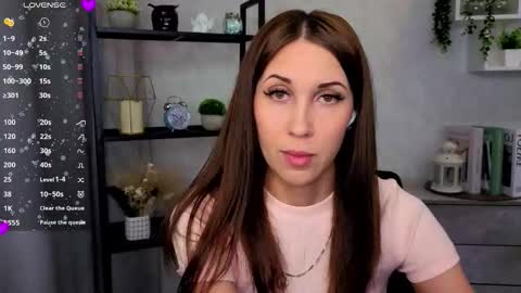 Nelly online show from 01.12.26