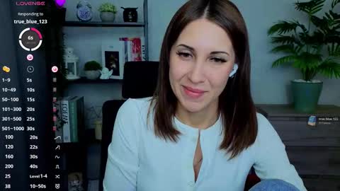 Nelly online show from 02.06.26