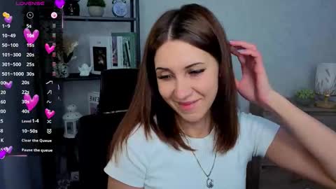 Nelly online show from 03.04.26