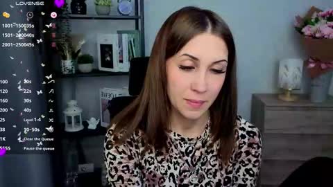 Nelly online show from 03.07.26