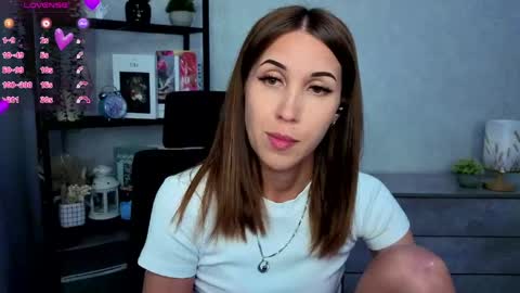 Nelly online show from 05.22.26