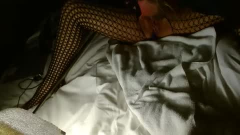 tendersinner online show from 02.01.25