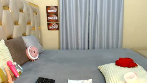 Sugar online show from 07.29.26