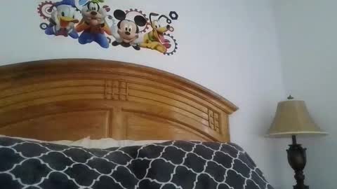 tendertormentt online show from 10.18.25