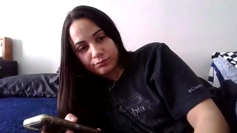 tendertormentt online show from 01.08.26