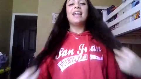 tendertormentt online show from 02.13.26