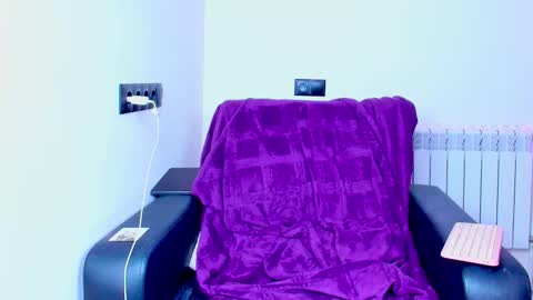 Kira online show from 10.01.25