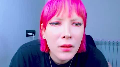 Kira online show from 10.07.25