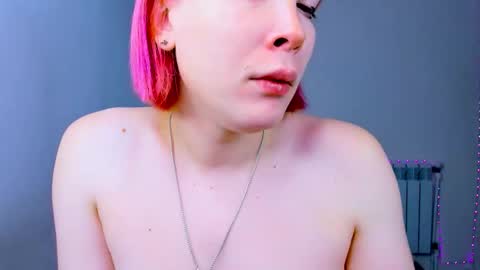 Kira online show from 10.11.25