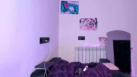 Kira online show from 02.15.26