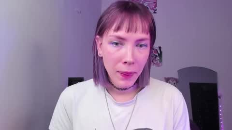 Kira online show from 02.16.26