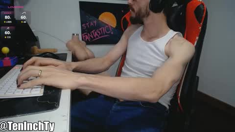 Ty online show from 02.01.26