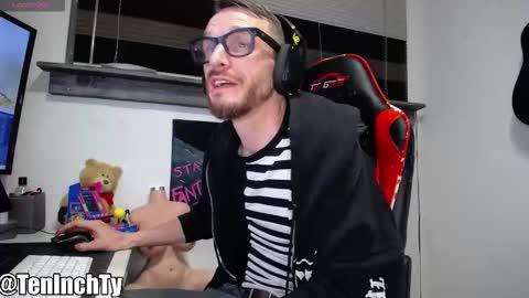 Ty online show from 02.04.26