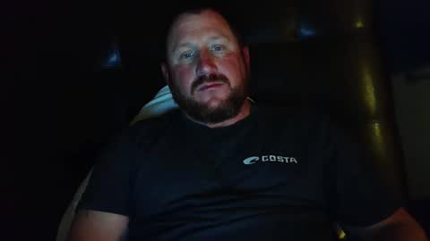 tenn239 online show from 12.18.25