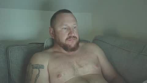 tenn239 online show from 01.09.26