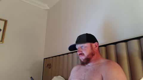 tenn239 online show from 04.06.26