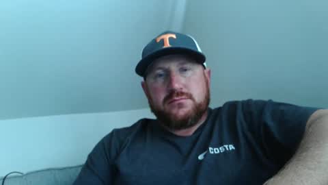 Snapshot of tenn239 chatting on 05.15.26 tenn239 online show from 05.15.26