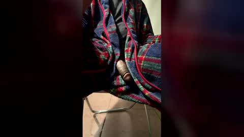 TENNinchDick online show from 05.20.26