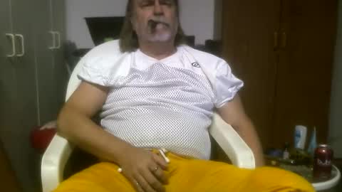 Tennredneck online show from 12.17.24