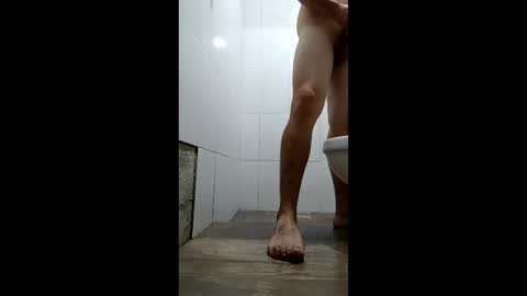 tenoriostiven19 online show from 03.10.26