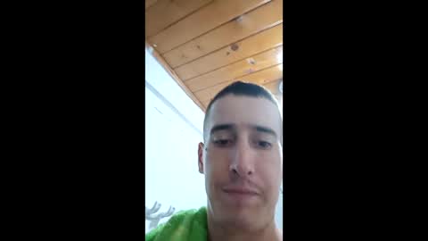 tenoriostiven19 online show from 03.10.26