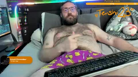 Matt online show from 05.24.26