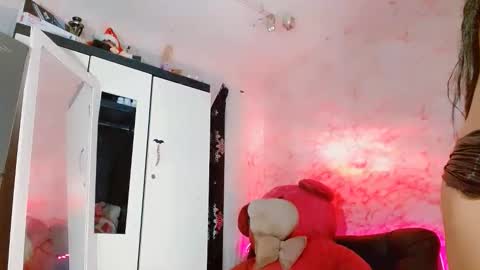 tentacion1212x online show from 05.07.26
