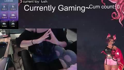 Nexu online show from 11.09.25