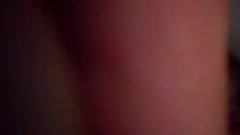 teo110110 online show from 02.17.25