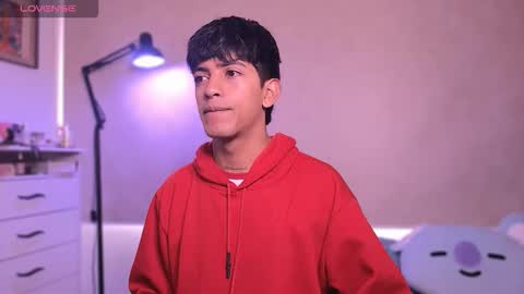 teo browny online show from 02.02.26