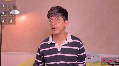 teo browny online show from 05.26.26