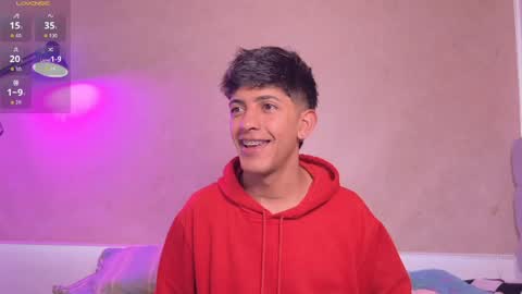 teo browny online show from 06.01.26