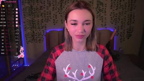 Teya online show from 12.29.24