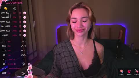 Teya online show from 02.12.25