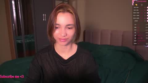 Teya online show from 11.28.25