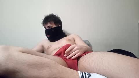 Snapshot of teowoody chatting on 02.20.26 Teo online show from 02.20.26